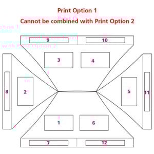Additional Image 1 - a diagram of a diagram
