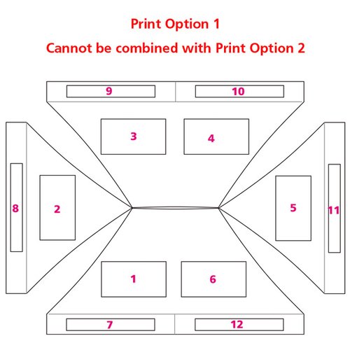 Additional Image 1 - a diagram of a diagram
