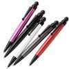 View Image 3 of 4 of MonteVerde One Touch Stylus Pen