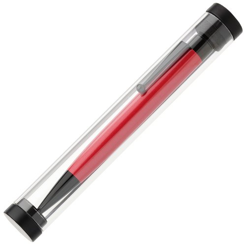 Additional Image 3 - a close up of a pen