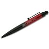 View Image 4 of 5 of MonteVerde One Touch Stylus Pen - Two-Tone