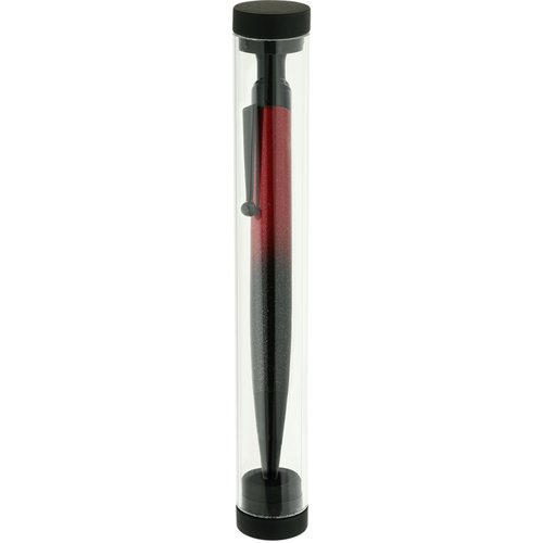 Additional Image 2 - a black and red pen