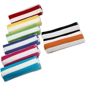 Additional Image 1 - a group of colorful objects