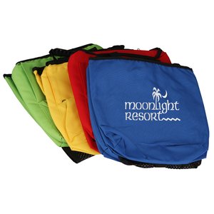 Additional Image 1 - a group of colorful bags