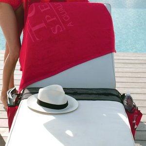 Additional Image 3 - a person in a red shirt