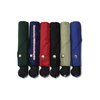 View Image 4 of 4 of Compact Walk Safe Umbrella - 40" Arc - Overstock