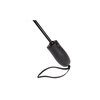 Additional Thumbnail Image 3 - a black object with a strap