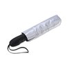 Additional Thumbnail Image 2 - a close-up of a white umbrella