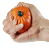 Additional Thumbnail Image 1 - a hand holding a small orange object