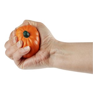 Additional Image 1 - a hand holding a doughnut