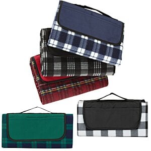 Additional Image 1 - a group of different colored bags