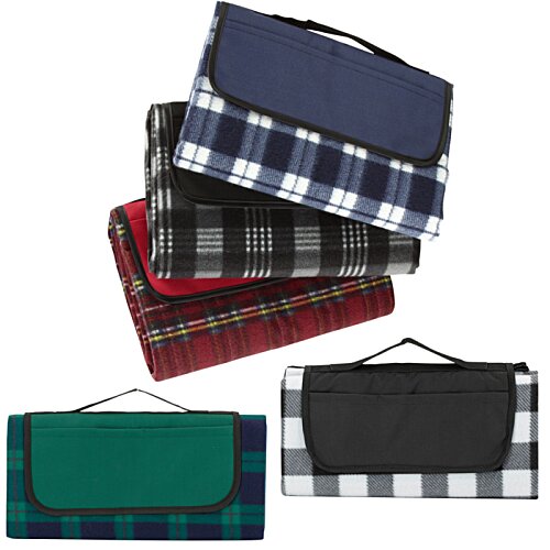 Additional Image 1 - a group of different colored bags