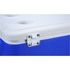 View Image 3 of 3 of Coleman 40-Quart Wheeled Cooler