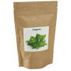 View Image 3 of 4 of Sprout Pouch - 4 oz. - Oregano