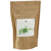 View Image 3 of 4 of Sprout Pouch - 4 oz. - Dill