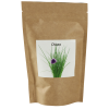 View Image 2 of 4 of Sprout Pouch - 4 oz. - Chives