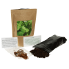 View Image 2 of 4 of Sprout Pouch - 4 oz. - Catnip