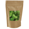 View Image 4 of 4 of Sprout Pouch - 4 oz. - Catnip