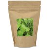 View Image 4 of 4 of Sprout Pouch - 2 oz. - Catnip