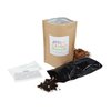 View Image 3 of 4 of Sprout Pouch - 2 oz. - Chives