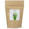 View Image 4 of 4 of Sprout Pouch - 2 oz. - Chives