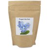 View Image 4 of 4 of Sprout Pouch - 2 oz. - Forget Me Not