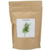 View Image 4 of 4 of Sprout Pouch - 2 oz. - Rosemary