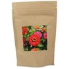 View Image 4 of 4 of Sprout Pouch - 2 oz. - Zinnia