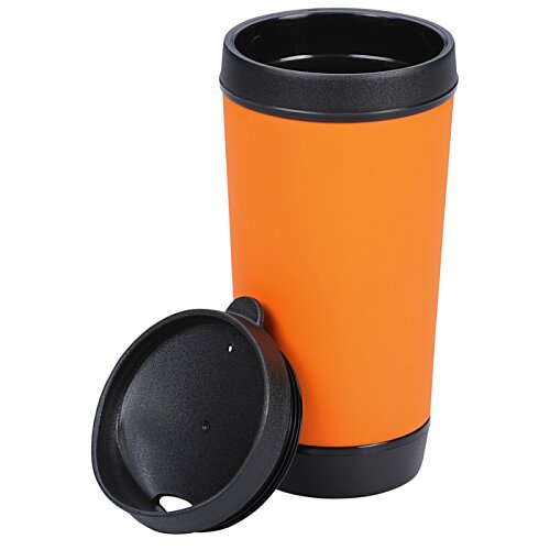 Additional Image 4 - a close up of a mug