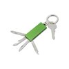 View Image 2 of 2 of Fabulous Four Pocket Tool - 24 hr