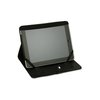 View Image 2 of 3 of Deluxe Tablet Stand - 24 hr