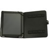 View Image 3 of 3 of Deluxe Tablet Stand - 24 hr