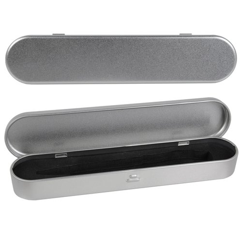 Additional Image 2 - a black and white rectangular object