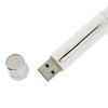 View Image 2 of 3 of Bellevue Pen USB Drive - 1GB