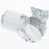 View Image 2 of 2 of 5 pc Mini Candy Roll - Sugar Free