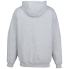 View Image 2 of 3 of Carhartt Midweight Hooded Sweatshirt - Embroidered
