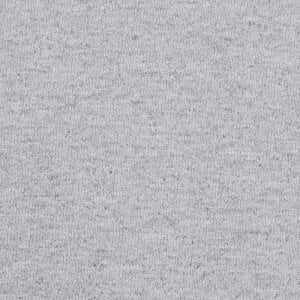 Additional Image 2 - a white snow on ground