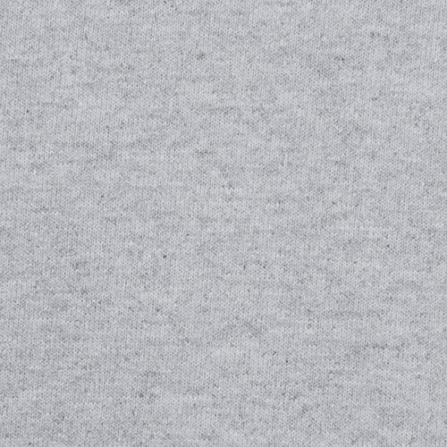 Additional Image 2 - a white snow on ground