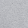 a white snow on ground