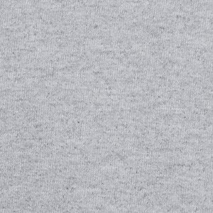 Additional Image 2 - a white snow on ground