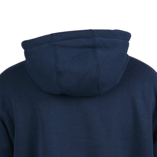 Additional Image 2 - a person wearing a blue jacket