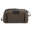 View Image 2 of 3 of Canvas Duffel - Closeout