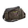 View Image 3 of 3 of Canvas Duffel - Closeout