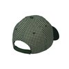 View Image 2 of 2 of Wallace Cap - Closeout
