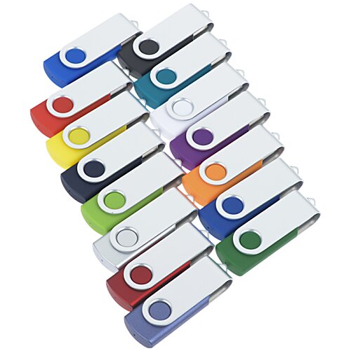 Additional Image 4 - a group of colorful objects