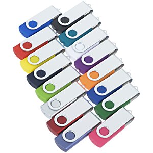 Additional Image 4 - a group of colorful objects