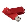 View Image 2 of 2 of Swing USB Drive - Color - 1GB - 3 Day