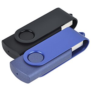 Additional Image 4 - a close up of a device