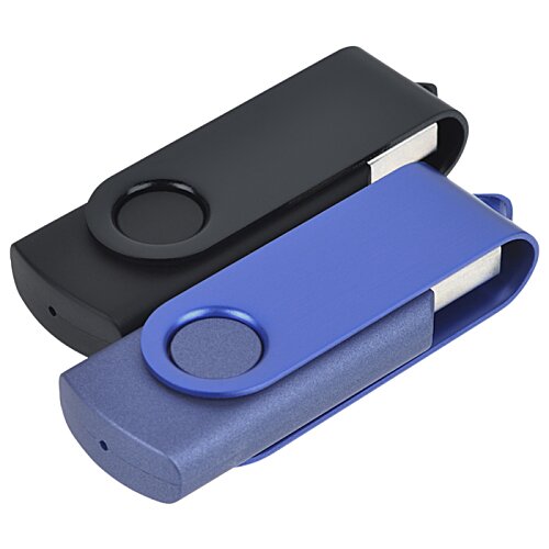 Additional Image 4 - a close up of a device