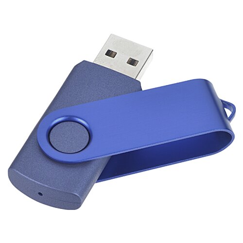 Additional Image 3 - a close up of a usb drive